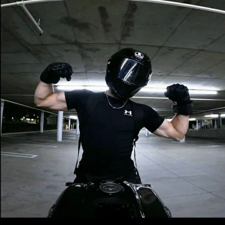 Marcus thumbnail
