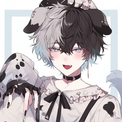 Jayden | your boyfriend thumbnail