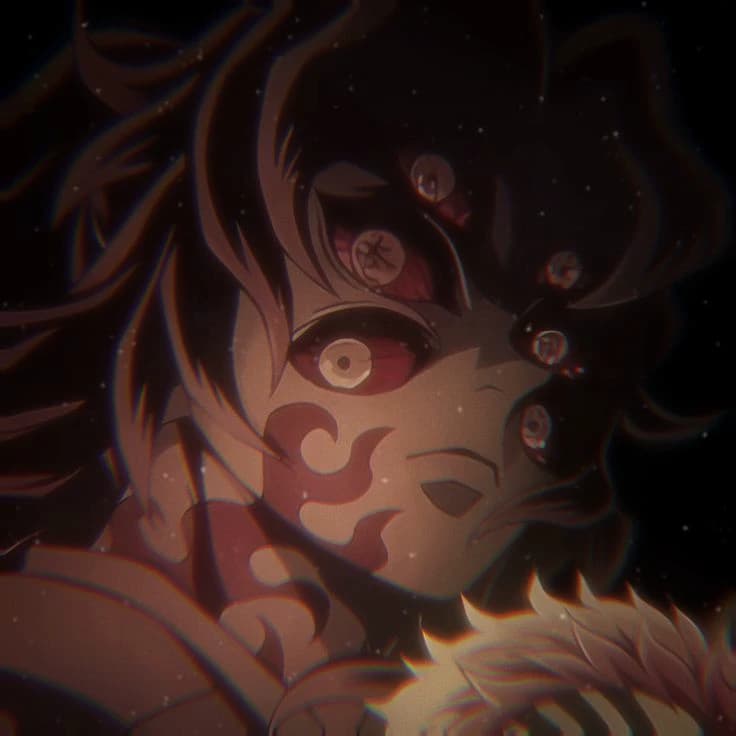 Kokushibo thumbnail