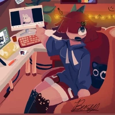 Claire  thumbnail