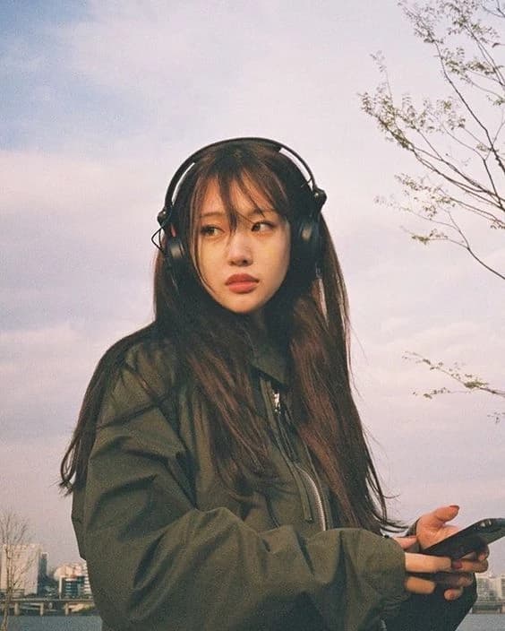 Lisa-GL/WLW/YURI thumbnail