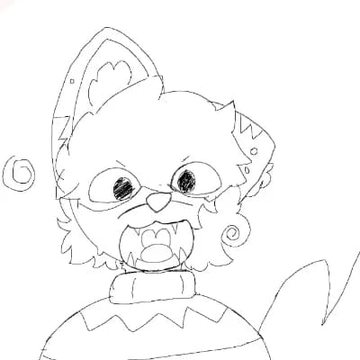 Polin The Dog thumbnail