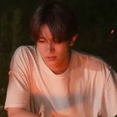 Heeseung thumbnail