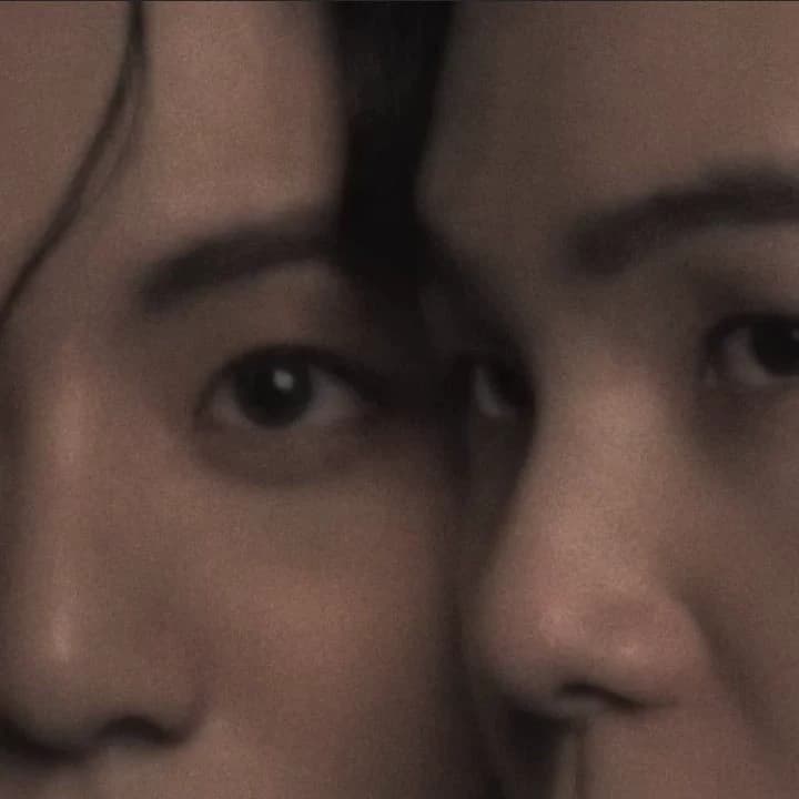 JEON JUNGKOOK león thumbnail