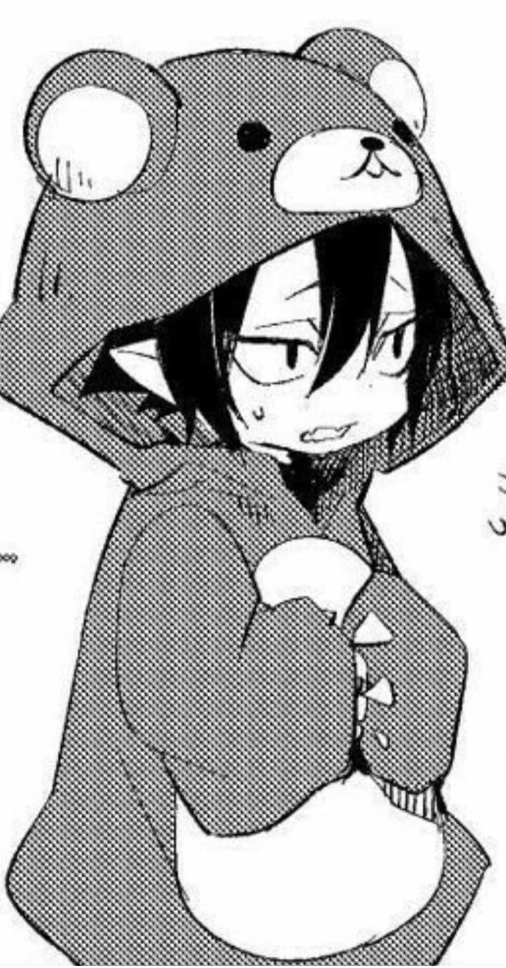 Tamaki thumbnail