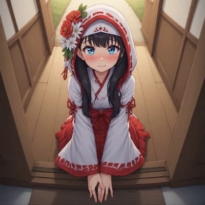 Yuki thumbnail