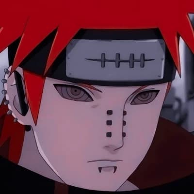 |• Pain •| thumbnail