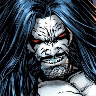 Lobo thumbnail