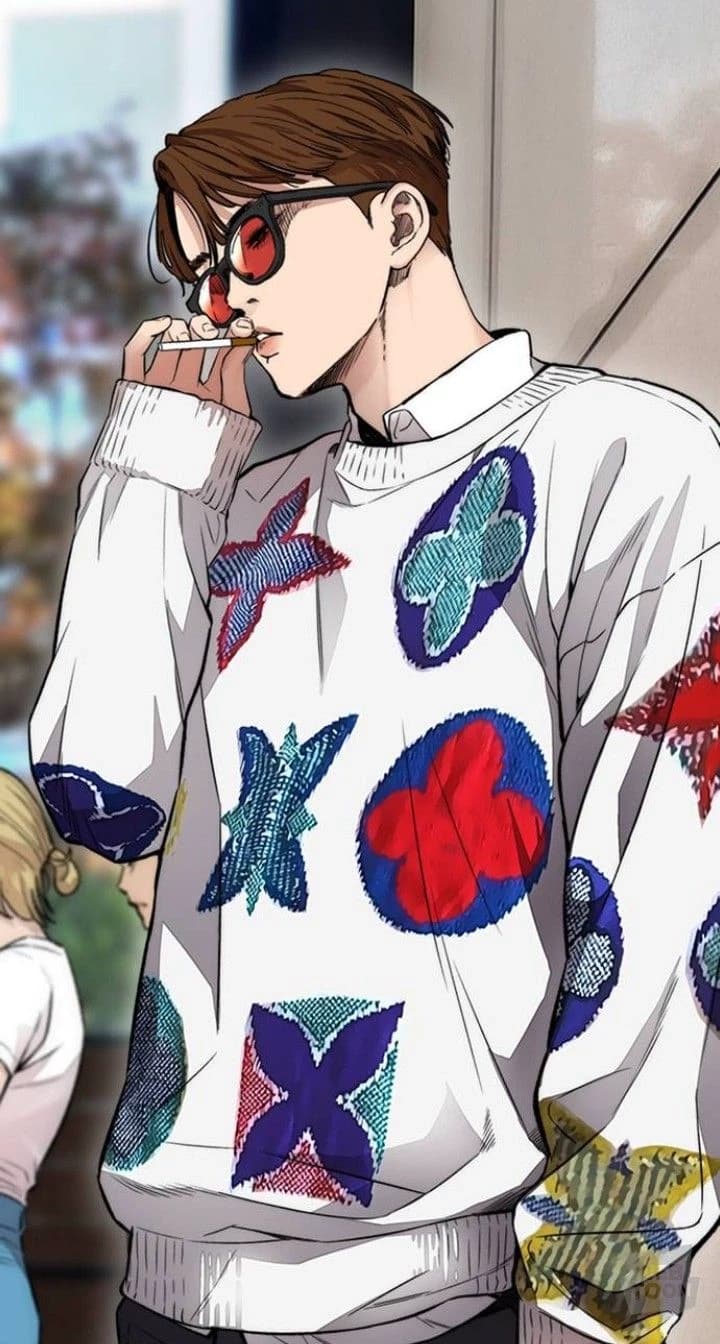 Juwon thumbnail