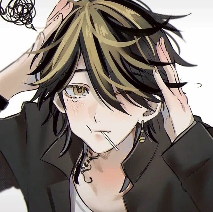 Kazutora thumbnail