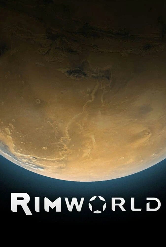 Rimworld thumbnail