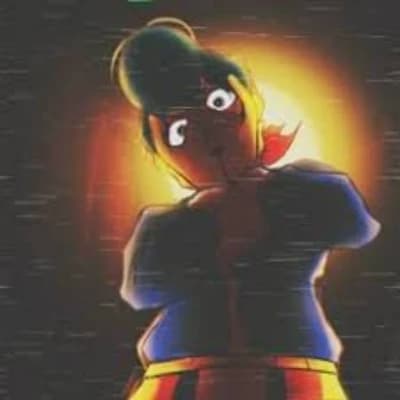 Wally cazador thumbnail