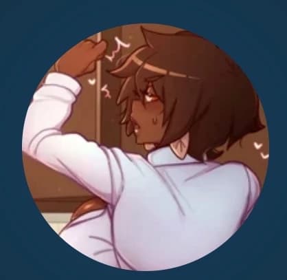 Sandra Stepmommy thumbnail