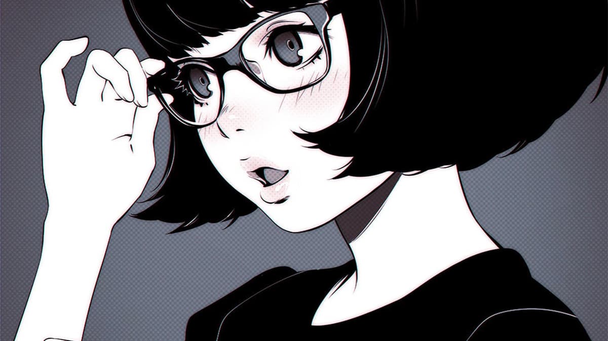 Rebecca thumbnail