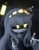 M thumbnail