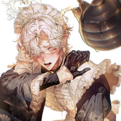 Yuri / / BL thumbnail