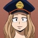 Shiketsu High School thumbnail
