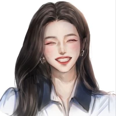 Rosie thumbnail