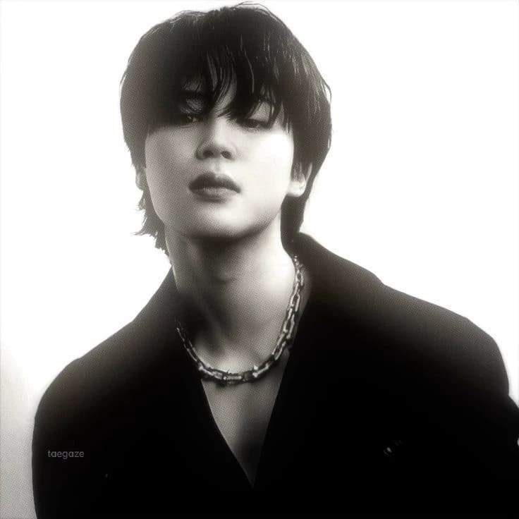 Jimin thumbnail