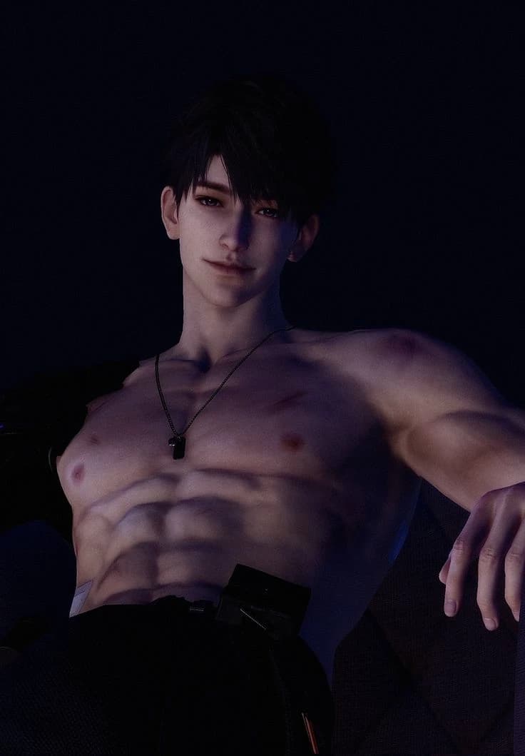 Caleb thumbnail