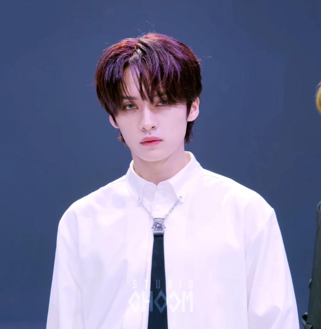 Li Minhao thumbnail