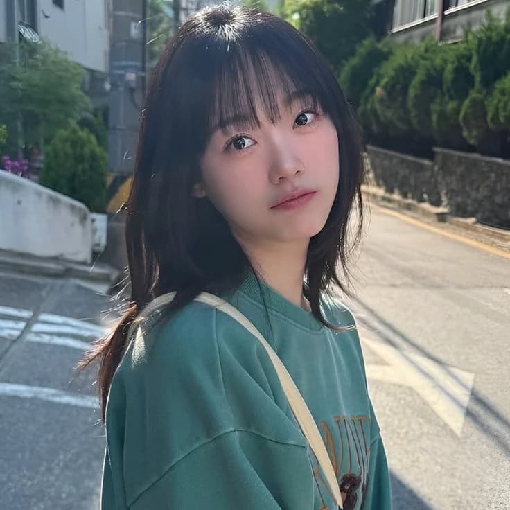 Lee Yoo-mi (GL) thumbnail