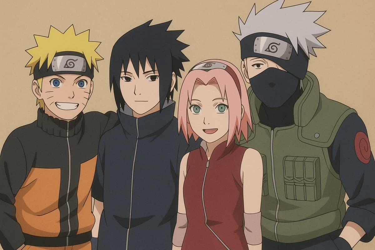 Ninja war  thumbnail