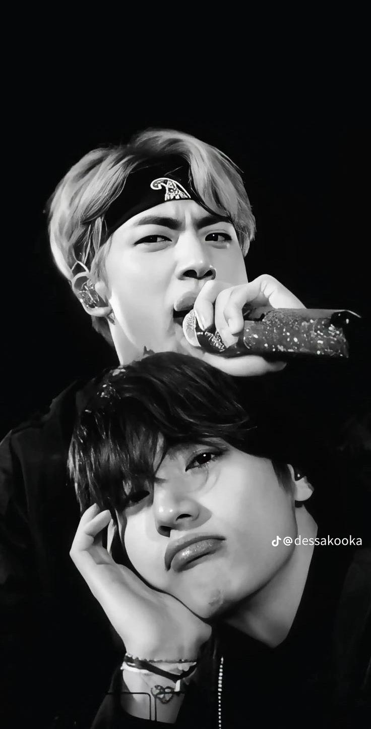 Taejin thumbnail