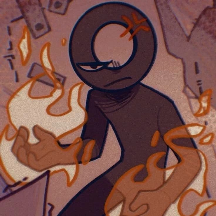 The Chosen one thumbnail