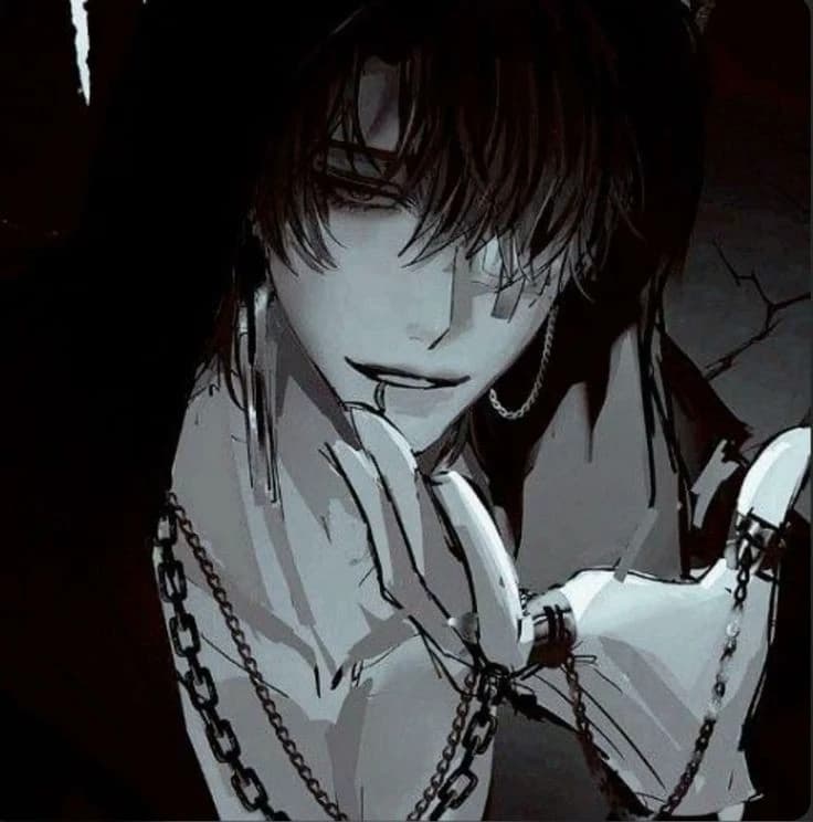 Vampire classmate thumbnail