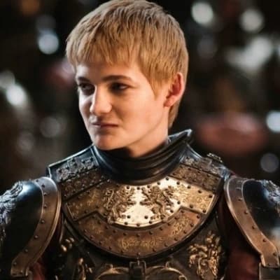 Joffrey Baratheon thumbnail