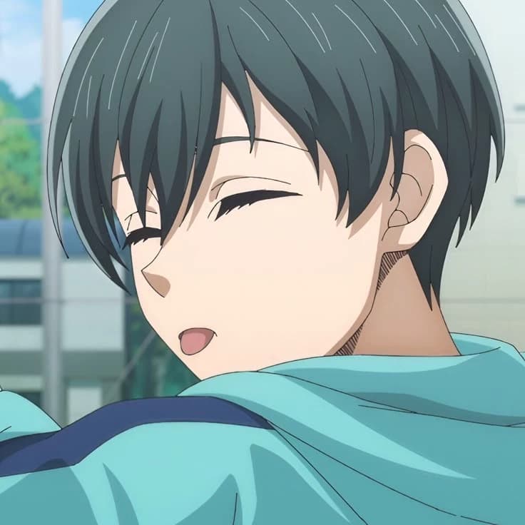 Rin itoshi thumbnail