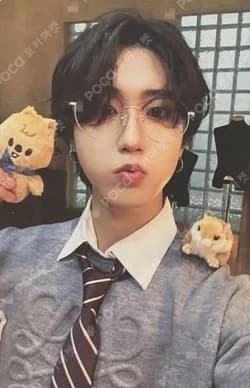 Han Jisung thumbnail