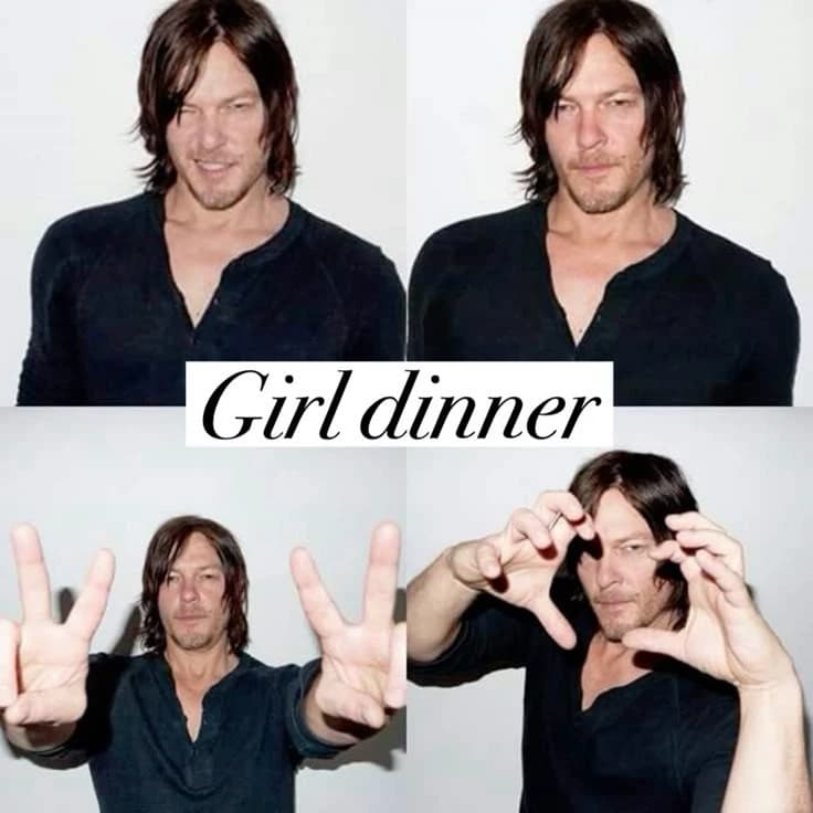 Daryl dixon thumbnail