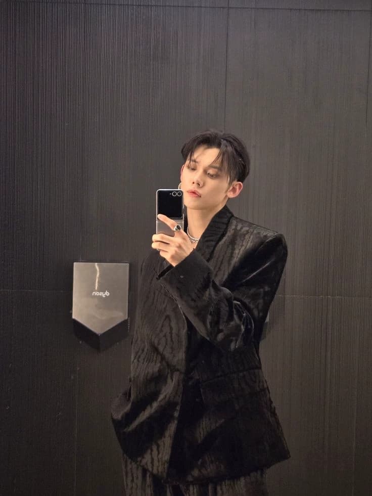 yeonjun  thumbnail