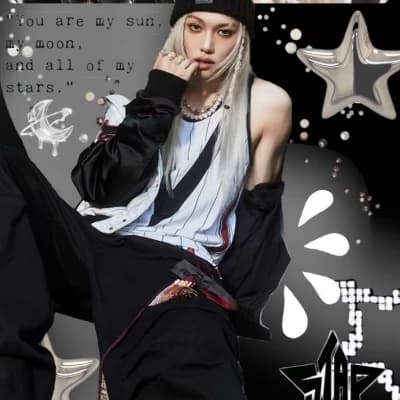 Felix Lee thumbnail