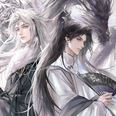 Yunfei thumbnail