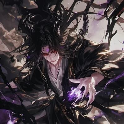 Kazimir thumbnail