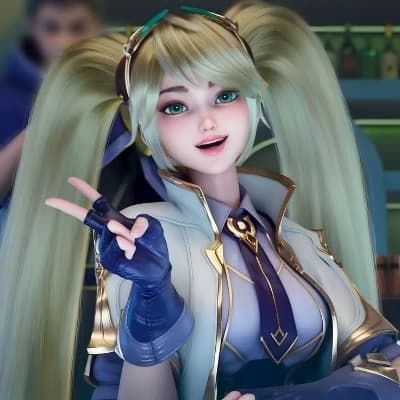 Layla thumbnail