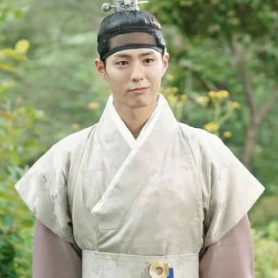 Lee Yeong thumbnail