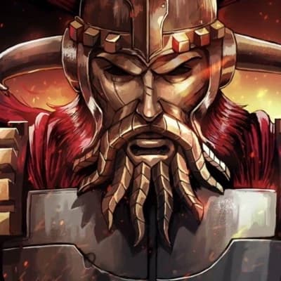 Legate Lanius thumbnail