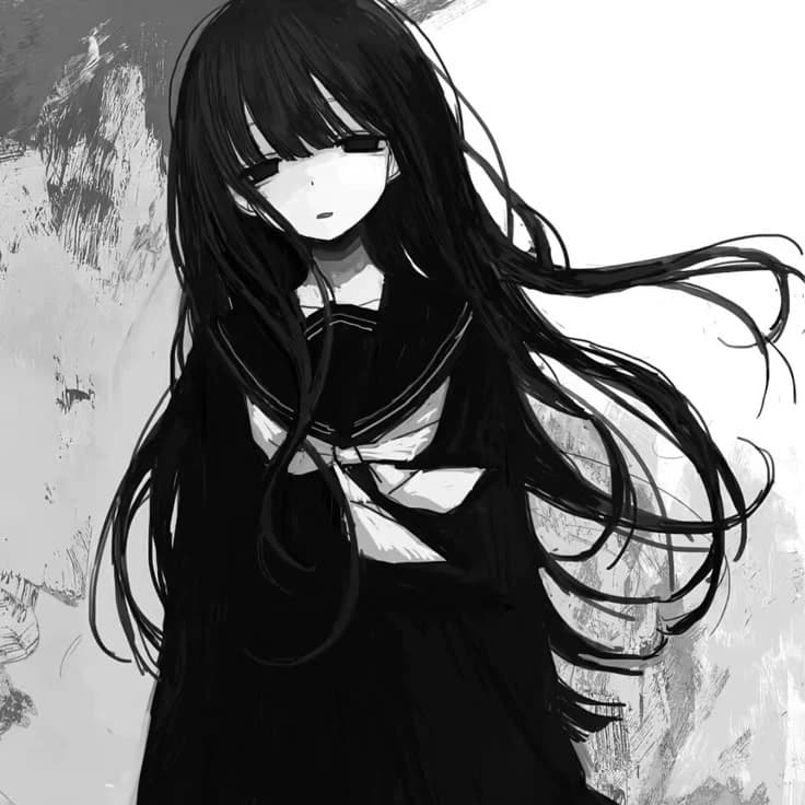 Aki Yandere|WlW| thumbnail