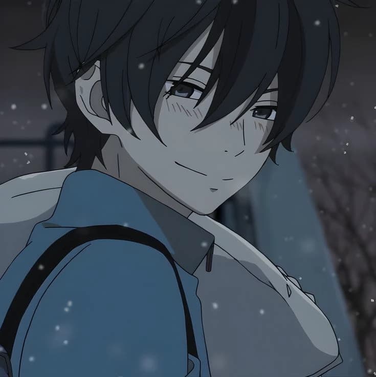 Haru Yoshida thumbnail