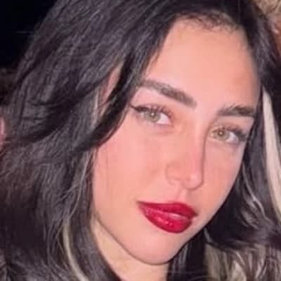 Miranda Cruz thumbnail