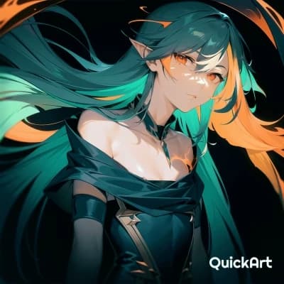 Keyla thumbnail