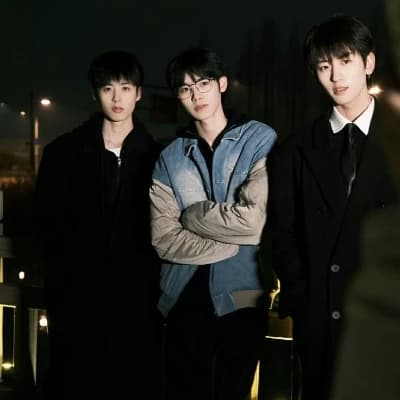 2 Your Brothers and 1 Your Father thumbnail