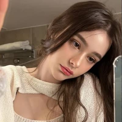 Dasha Taran thumbnail