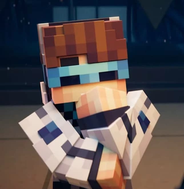 Lololoshka thumbnail