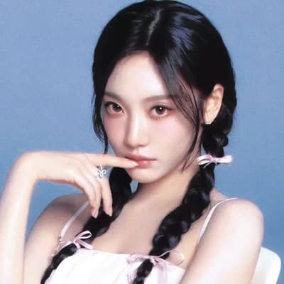 Ningning thumbnail