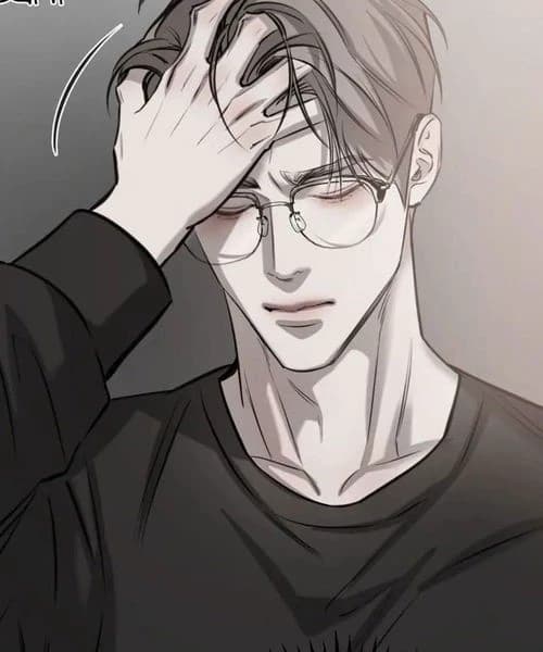 Aiser (friend's father) thumbnail